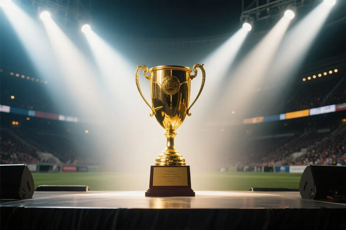 在荣耀与激情之间，乐鱼体育点燃体育盛典新纪元