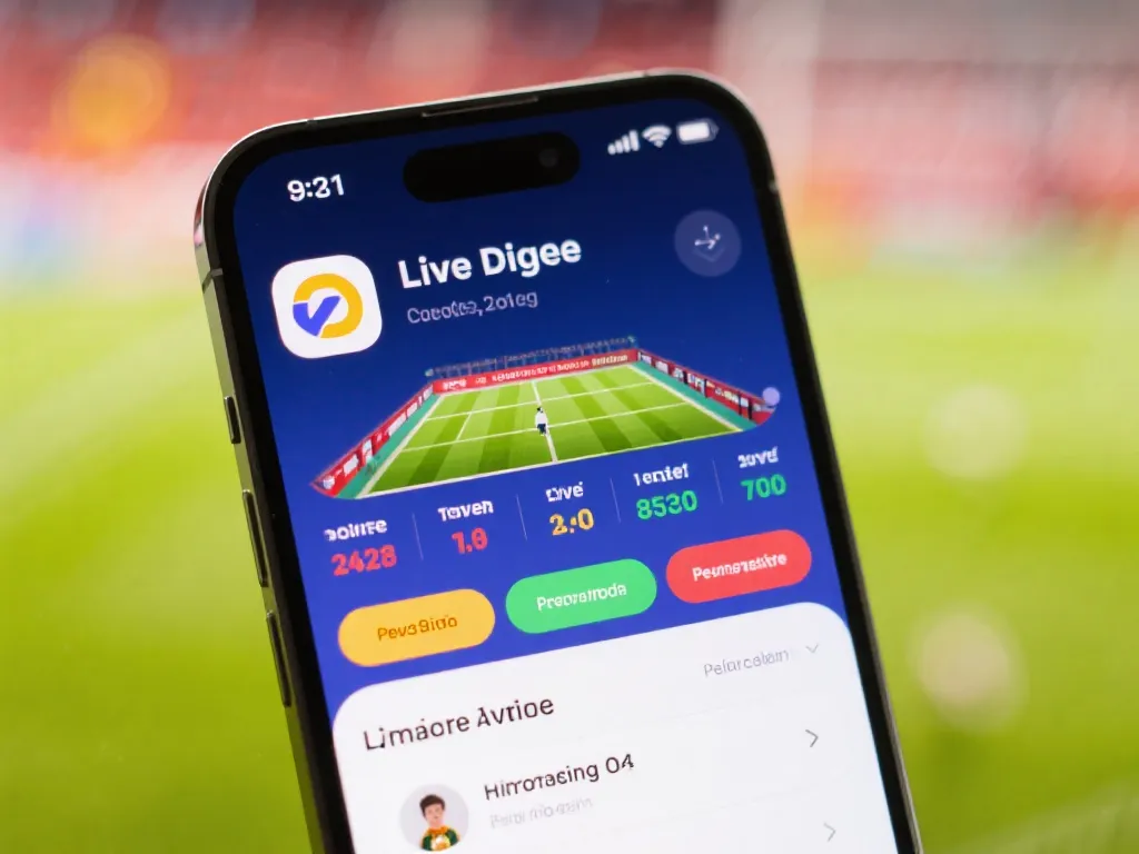 用乐鱼体育平台app登录，体验极致体育预测乐趣！