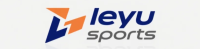 leyu体育 official